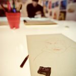 Animac-David-del-Val-fotografo-Lleida-Barcelona-02