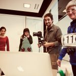 Animac-David-del-Val-fotografo-Lleida-Barcelona-04
