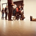 Animac-David-del-Val-fotografo-Lleida-Barcelona-05