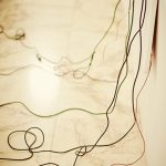 Animac-David-del-Val-fotografo-Lleida-Barcelona-11