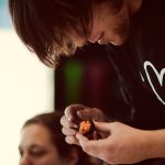 Animac-David-del-Val-fotografo-Lleida-Barcelona-15