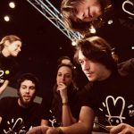 Animac-David-del-Val-fotografo-Lleida-Barcelona-16