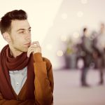 Animac-David-del-Val-fotografo-Lleida-Barcelona-21
