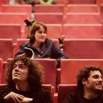 Animac-David-del-Val-fotografo-Lleida-Barcelona-22