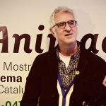 Animac-David-del-Val-fotografo-Lleida-Barcelona-23