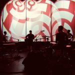 Animac-David-del-Val-fotografo-Lleida-Barcelona-24