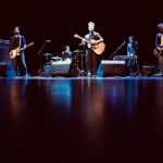 Animac-David-del-Val-fotografo-Lleida-Barcelona-26