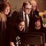 Animac-David-del-Val-fotografo-Lleida-Barcelona-28