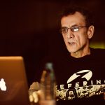 Animac-David-del-Val-fotografo-Lleida-Barcelona-30