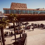 Animac-David-del-Val-fotografo-Lleida-Barcelona-33