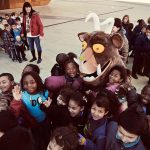 Animac-David-del-Val-fotografo-Lleida-Barcelona-35