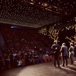 Animac-David-del-Val-fotografo-Lleida-Barcelona-37