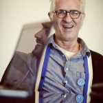 Animac-David-del-Val-fotografo-Lleida-Barcelona-38