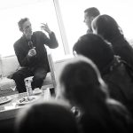 Animac-David-del-Val-fotografo-Lleida-Barcelona-39