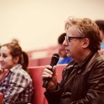 Animac-David-del-Val-fotografo-Lleida-Barcelona-41