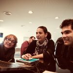 Animac-David-del-Val-fotografo-Lleida-Barcelona-42