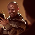 Animac-David-del-Val-fotografo-Lleida-Barcelona-45