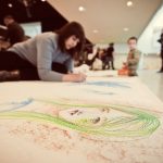 Animac-David-del-Val-fotografo-Lleida-Barcelona-48