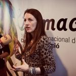 Animac-David-del-Val-fotografo-Lleida-Barcelona-50
