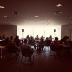 Animac-David-del-Val-fotografo-Lleida-Barcelona-52