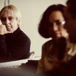 Animac-David-del-Val-fotografo-Lleida-Barcelona-53