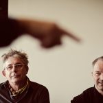 Animac-David-del-Val-fotografo-Lleida-Barcelona-54