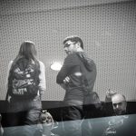 Animac-David-del-Val-fotografo-Lleida-Barcelona-55