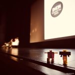 Animac-David-del-Val-fotografo-Lleida-Barcelona-57