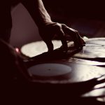 Animac-David-del-Val-fotografo-Lleida-Barcelona-58