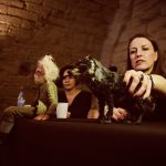 Animac-David-del-Val-fotografo-Lleida-Barcelona-62
