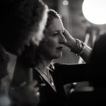 Animac-David-del-Val-fotografo-Lleida-Barcelona-63