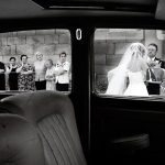 Fearless-award-2012-David-del-Val-wedding-boda-spain-Barcelona-1