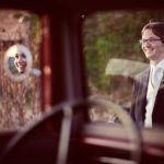 Fearless-award-2012-David-del-Val-wedding-boda-spain-Barcelona-2