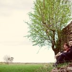 Nu-Pe-David-del-Val-fotografo-boda-02