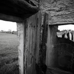 Nu-Pe-David-del-Val-fotografo-boda-04