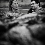 Nu-Pe-David-del-Val-fotografo-boda-05