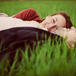 Nu-Pe-David-del-Val-fotografo-boda-11