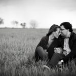 Nu-Pe-David-del-Val-fotografo-boda-12