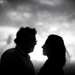 Nu-Pe-David-del-Val-fotografo-boda-13
