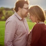 Nu-Pe-David-del-Val-fotografo-boda-14