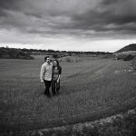 Nu-Pe-David-del-Val-fotografo-boda-15