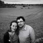 Nu-Pe-David-del-Val-fotografo-boda-16