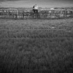 Nu-Pe-David-del-Val-fotografo-boda-17