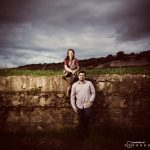Nu-Pe-David-del-Val-fotografo-boda-18