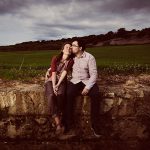 Nu-Pe-David-del-Val-fotografo-boda-19