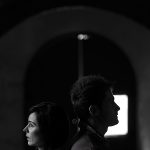 PA-AL-David-del-Val-fotografo-boda-Lleida-Barcelona-Tarragona-Girona-01
