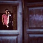 PA-AL-David-del-Val-fotografo-boda-Lleida-Barcelona-Tarragona-Girona-02
