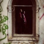 PA-AL-David-del-Val-fotografo-boda-Lleida-Barcelona-Tarragona-Girona-03