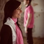 PA-AL-David-del-Val-fotografo-boda-Lleida-Barcelona-Tarragona-Girona-04
