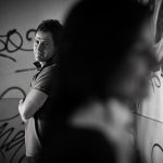 PA-AL-David-del-Val-fotografo-boda-Lleida-Barcelona-Tarragona-Girona-05